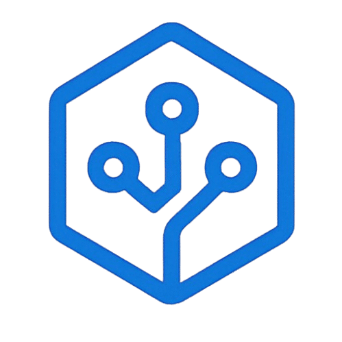 api.tiagolins.com.br